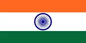 Flag_of_India.svg.webp