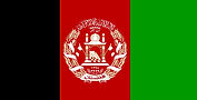 Afghanistan-flag.jpg