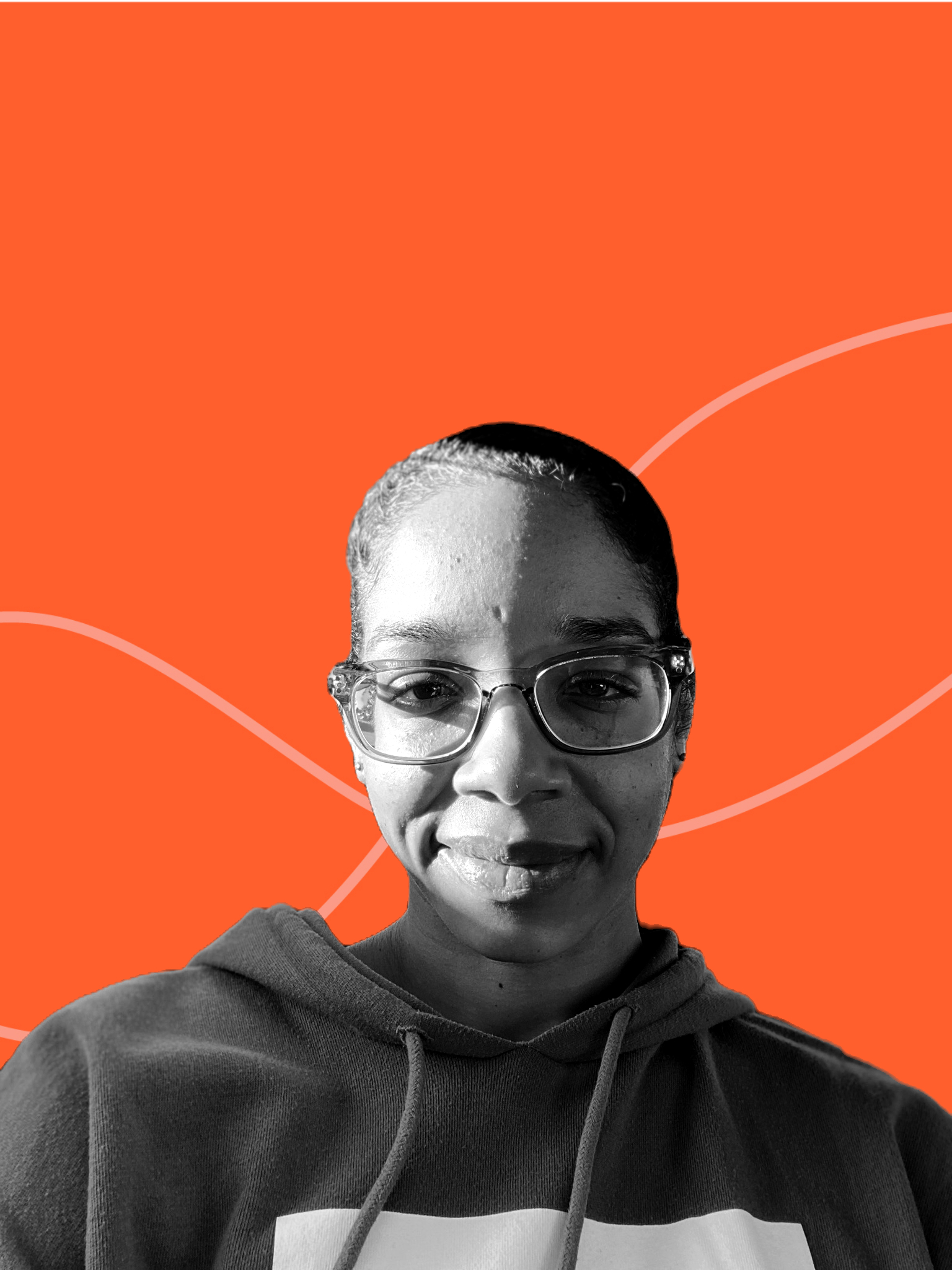 Writer: HeeyDominique