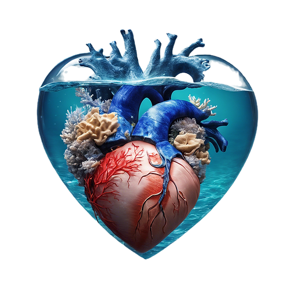 heart of the ocean floating on a transparent background.png