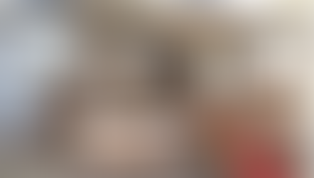 A 2026 Mindset Shift: Building True Holistic Care!