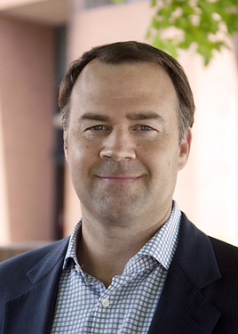 David Pepper.jpeg