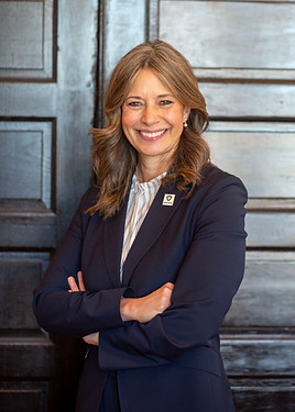Dr. Amy Acton Headshot.JPG