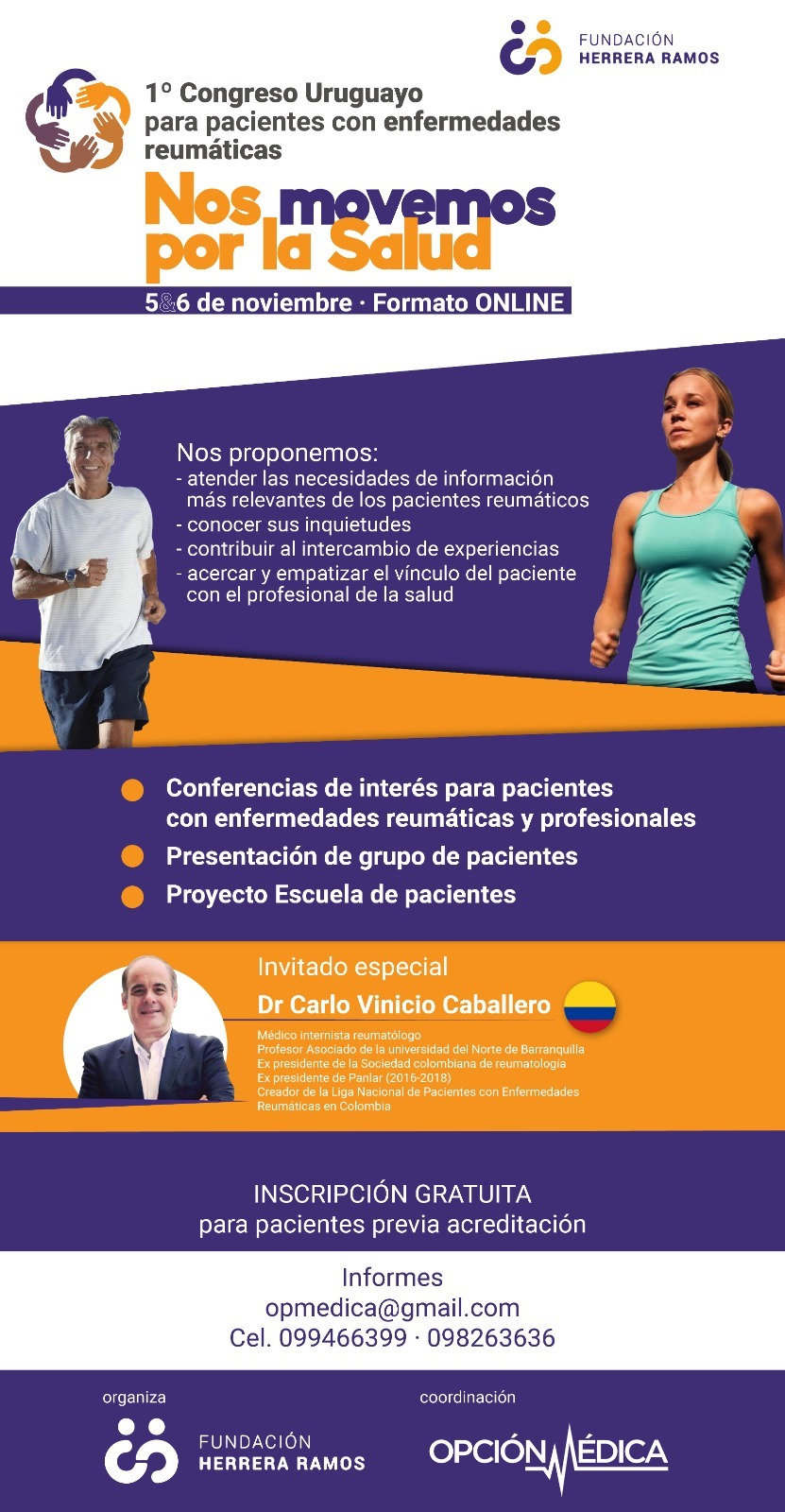 evento.jpeg