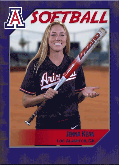 Kean
