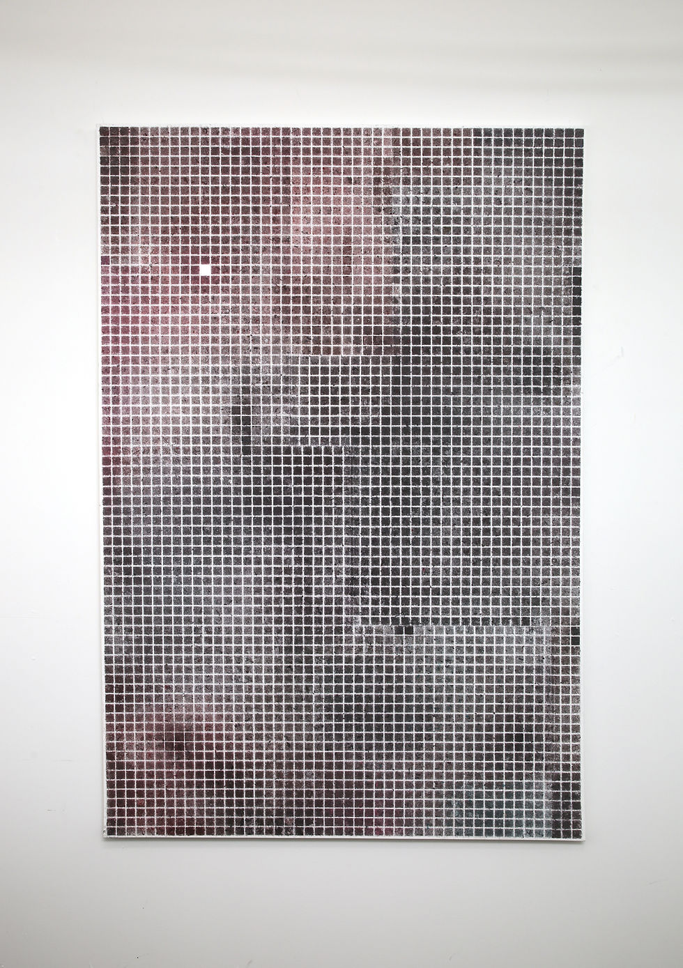 48 x 72