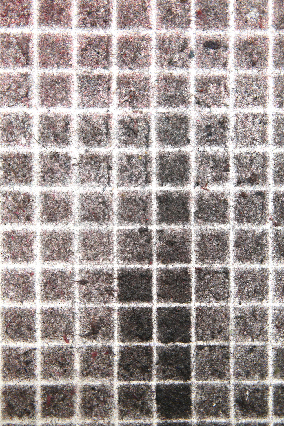 48 x 72 (detail)