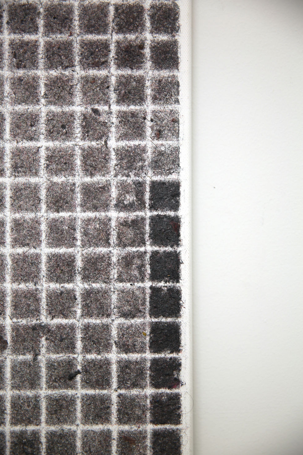 48 x 72 (detail)