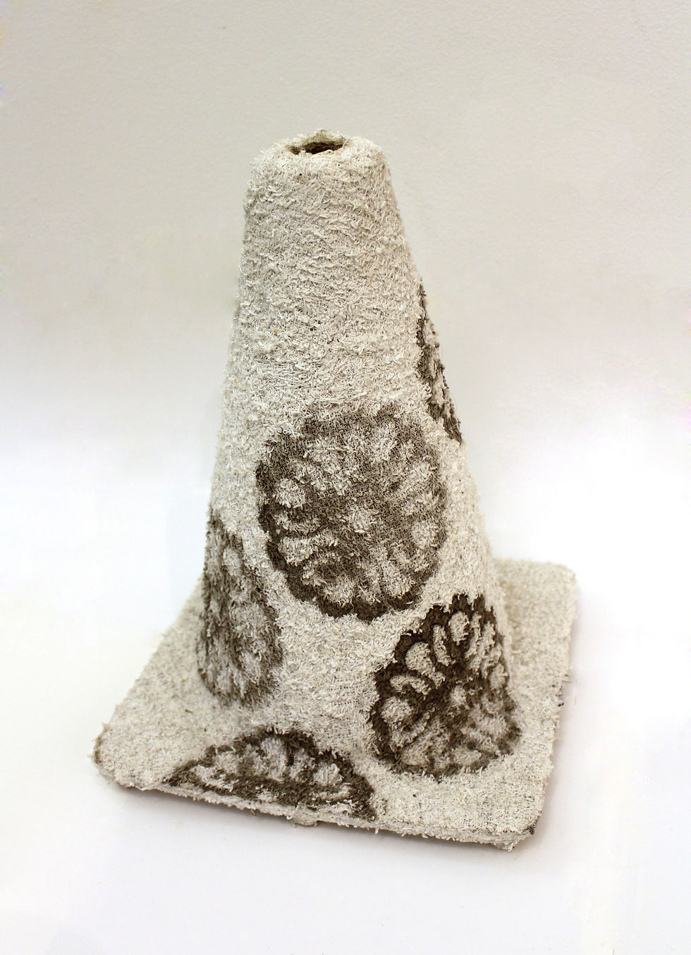 cone