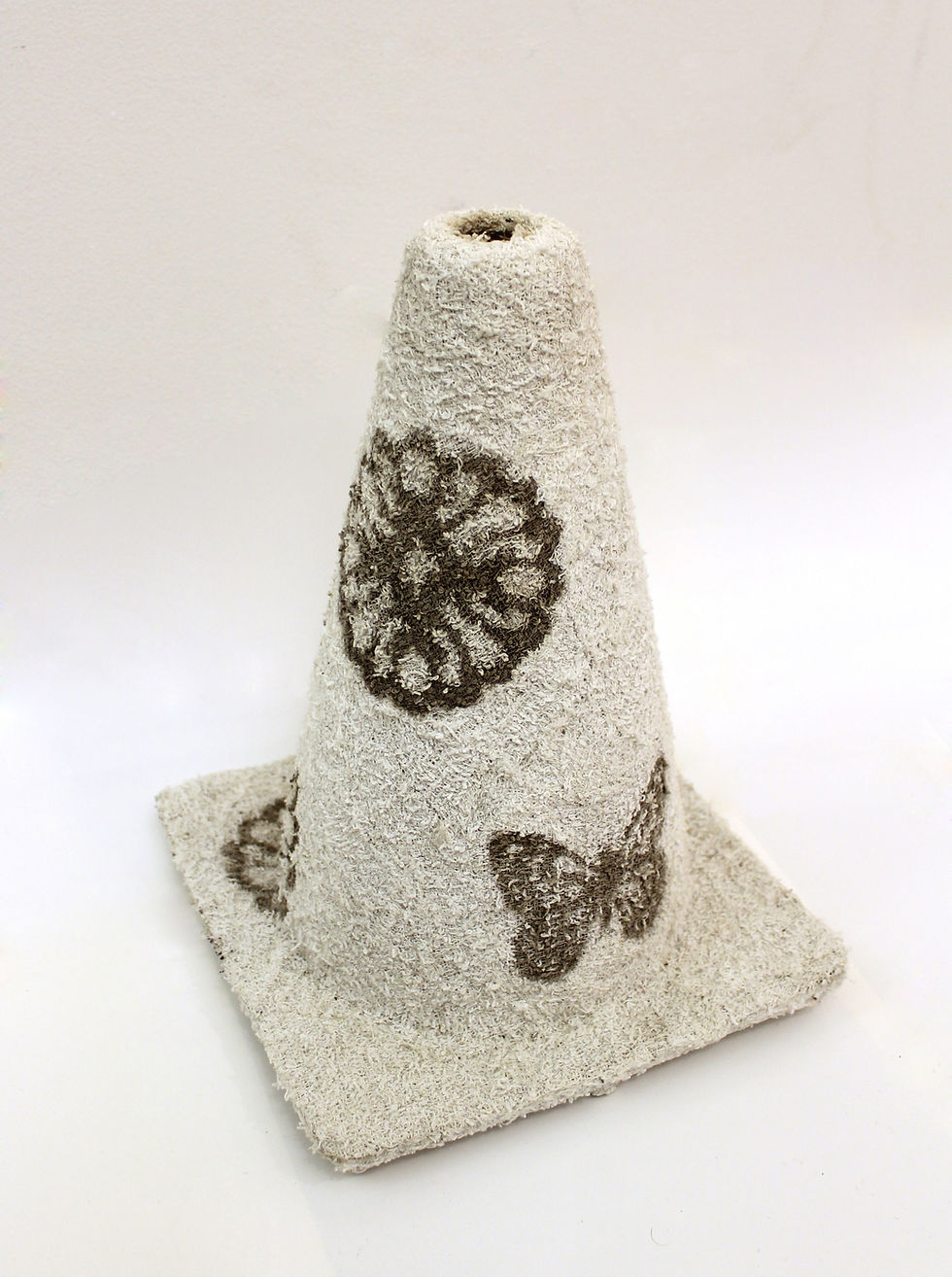 cone