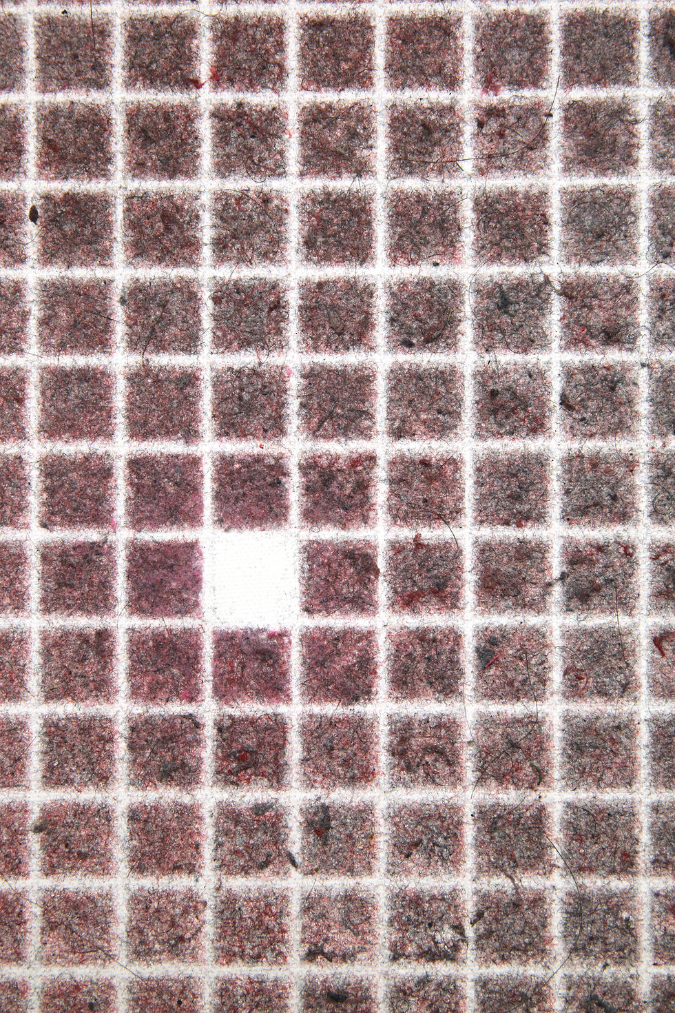 48 x 72 (detail)