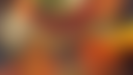 Marokkanische Tajine – Veganes Rezept mit Kichererbsen