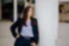 Antje_Wolm0550.jpg