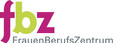 fbz.jpeg