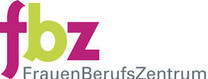 fbz.jpeg