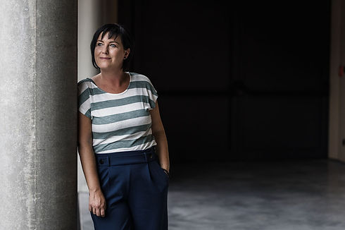 Visionsgarten_Julia_Buchmayr_©Elisabeth_Hofinger-143.jpg