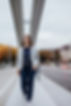 Antje_Wolm0772.jpg