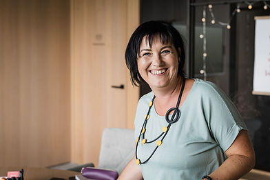 Visionsgarten_Julia_Buchmayr_©Elisabeth_Hofinger-44.jpg