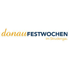 donaufestwochen-strudengau-artist.jpeg
