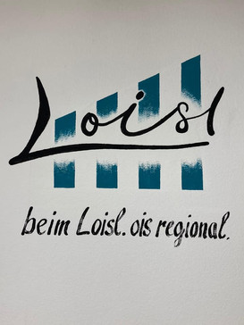 beimLoisl-oisregional.jpeg