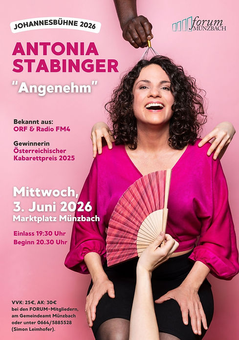 Johannesbuehne 2026_Stabinger_Plakat.jpg