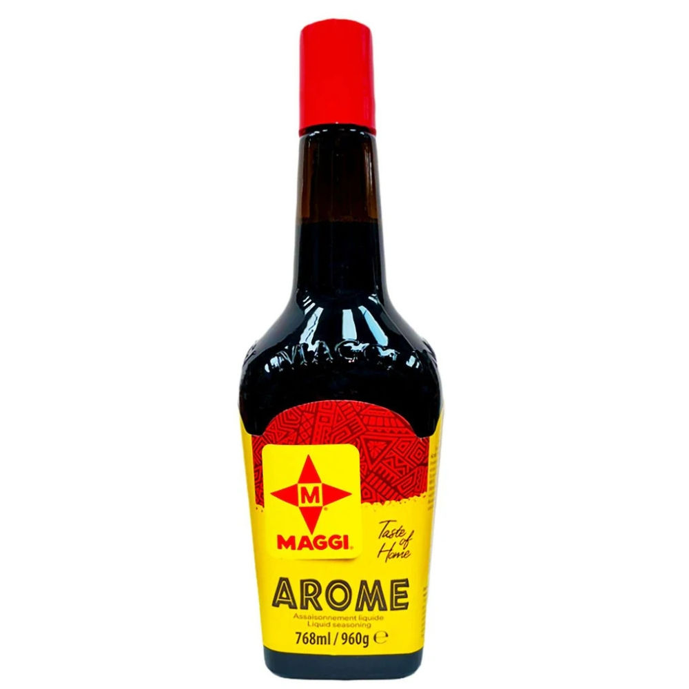 Arôme Maggi 768ml/960g