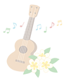 sozai_image_65621_edited.png