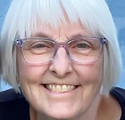 aspire picture Linda Thornhill.jpg