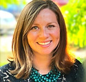 Rachel Pogue_Profile Pic_edited.jpg