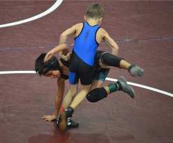 Wrestling-Edit-9