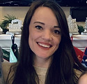Bio Headshot_edited.jpg