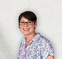 Karen Crespo.jpg
