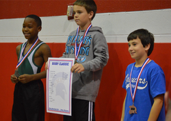 Wrestling-Edit-15