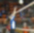 JV3_edited.jpg