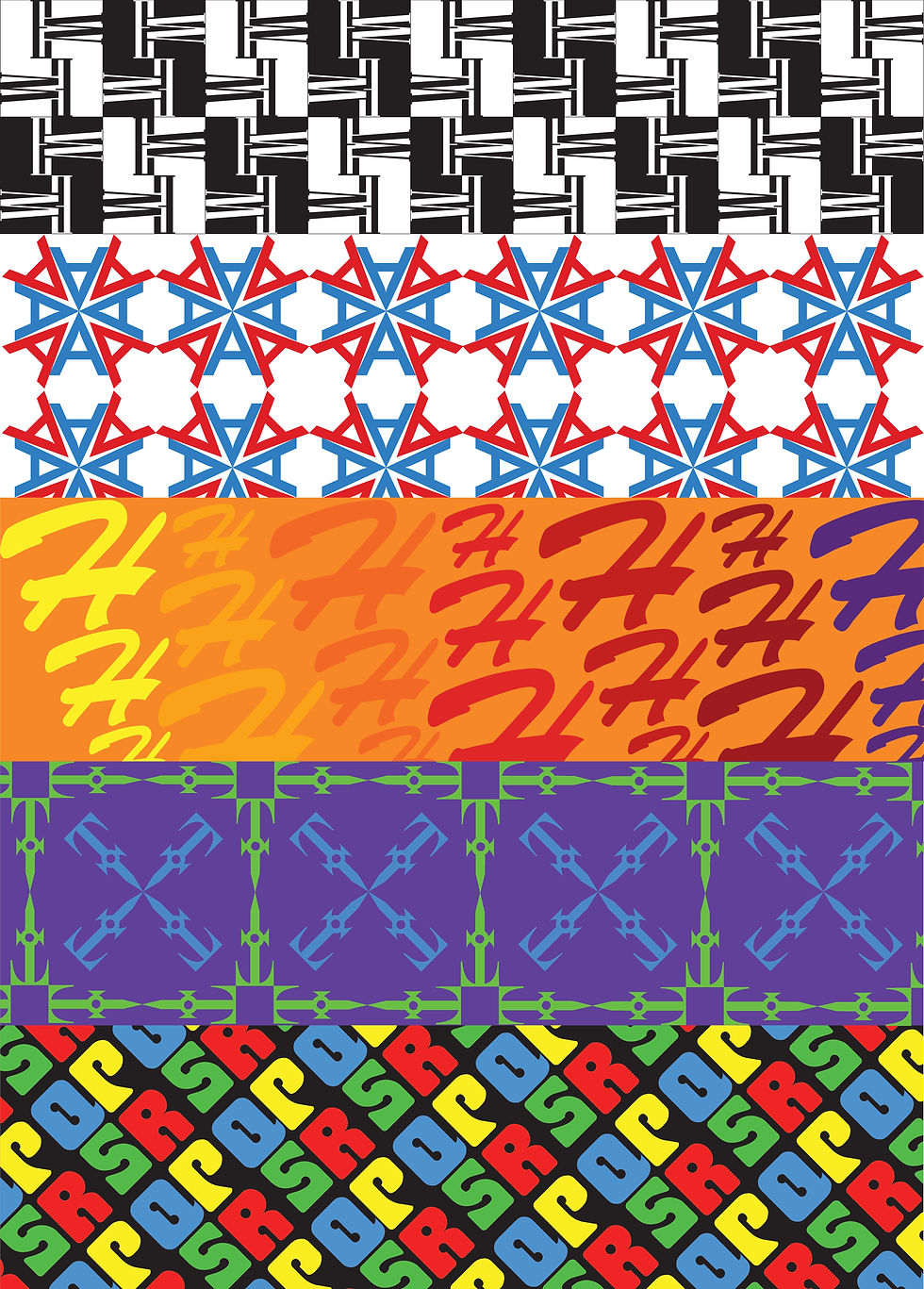 PLANCHA-TEXTURAS