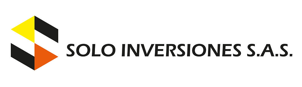 LOGO SOLO INVERSIONES-01