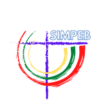 LOGO_SIMPEB_COR-removebg-preview.png