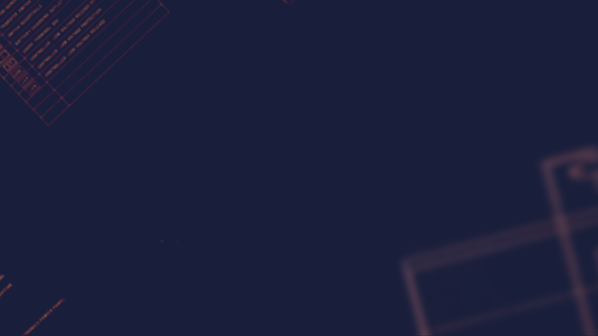 Homepage_PSW_5.png
