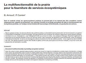 Multifonctions_prairies.jpg
