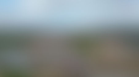 Message à caractère informatif