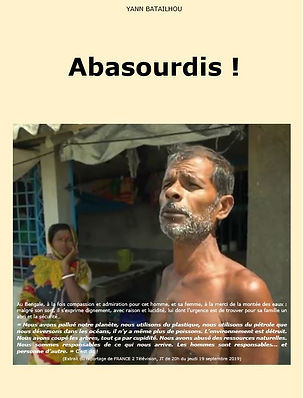 Couverture_Abasourdis.JPG
