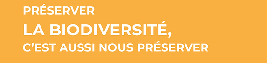 Préserver biodiversité_Bandeau.PNG
