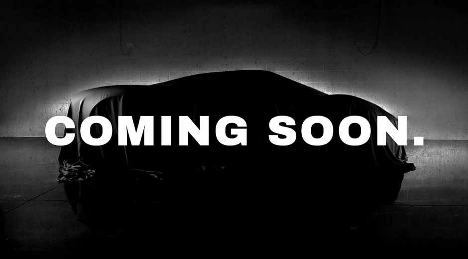 Coming Soon Main.png
