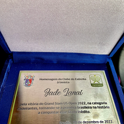 Jade Lanai - Eventos (1).HEIC