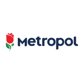 metropol-01.png