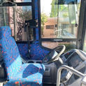 Transporte de pasajeros