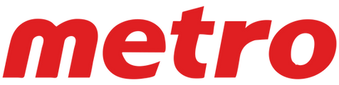Metro_Inc._logo.svg.png