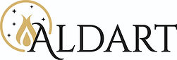 Logo ALDART