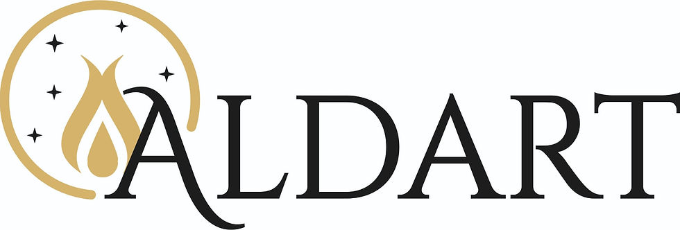 LOGO ALDART.jpeg