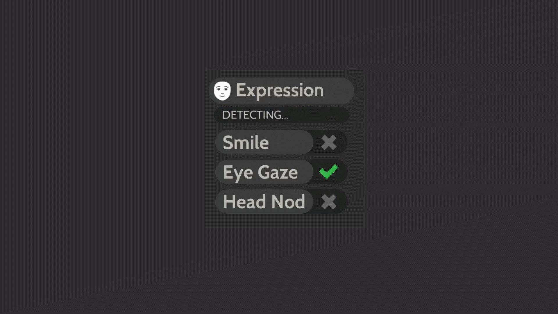 expression.gif